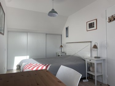 Maison a vendre Arzon 56640 Morbihan 83 m2 4 pièces 519500 euros