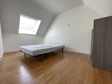 Maison a vendre Locminé 56500 Morbihan 63 m2  132178 euros