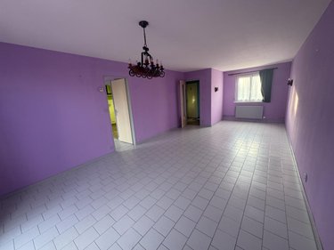 Maison a vendre Cambrai 59400 Nord 105 m2 5 pièces 126600 euros