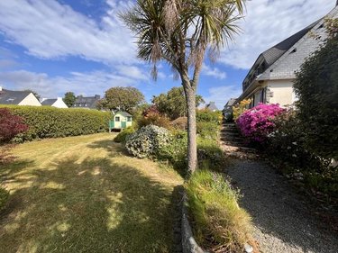 Maison a vendre Plomelin 29700 Finistère 112 m2 5 pièces 289800 euros