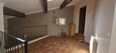 Maison a vendre Nîmes 30000 Gard 150 m2 5 pièces 405000 euros