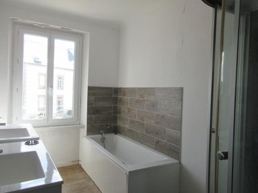 Maison a vendre Moustoir-Remungol 56500 Morbihan 120 m2 5 pièces 84320 euros
