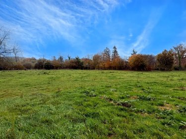 Maison a vendre Montbray 50410 Manche 175 m2 6 pièces 174900 euros