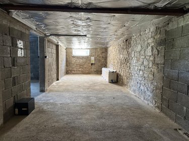 Maison a vendre Belle-Isle-en-Terre 22810 Côtes-d'Armor 152 m2 8 pièces 283680 euros