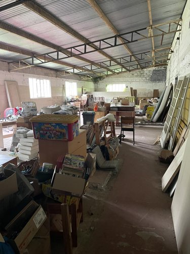 Maison a vendre Clary 59225 Nord 275 m2 10 pièces 161500 euros