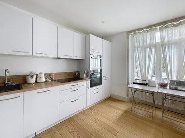 Maison a vendre Lorient 56100 Morbihan 161 m2 7 pièces 462460 euros