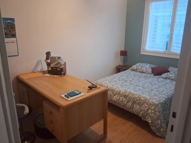 Appartement a vendre Vannes 56000 Morbihan 76 m2 3 pièces 252350 euros