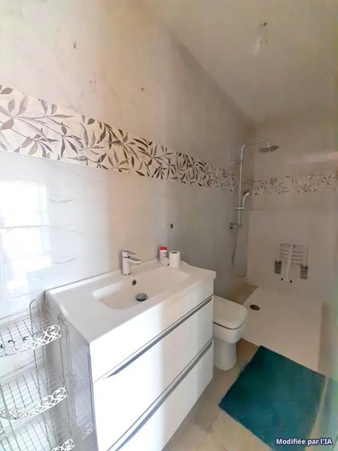 Maison a vendre Auch 32000 Gers 132 m2 6 pièces 242000 euros