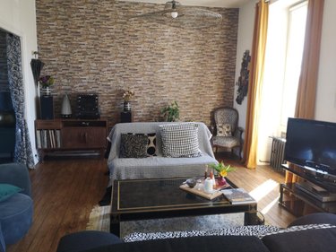 Maison a vendre Guingamp 22200 Côtes-d'Armor 240 m2 15 pièces 409500 euros