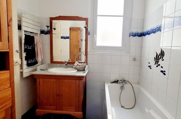 Appartement a vendre Paris 17e arrondissement 75017 Paris 110 m2 4 pièces 1200000 euros