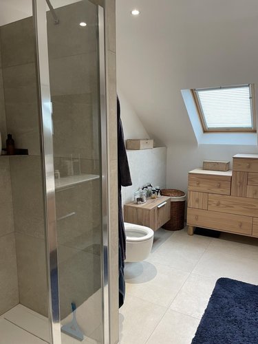 Maison a vendre Saint-Avé 56890 Morbihan 188 m2 6 pièces 489700 euros