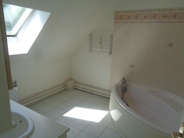 Maison a vendre Verquigneul 62113 Pas-de-Calais 86 m2 5 pièces 195500 euros