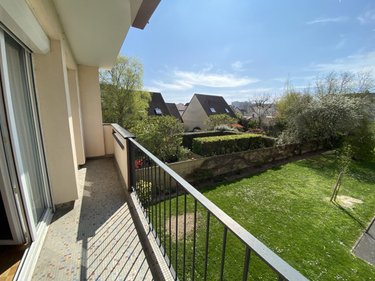 Appartement a vendre Reims 51100 Marne 80 m2 5 pièces 180500 euros