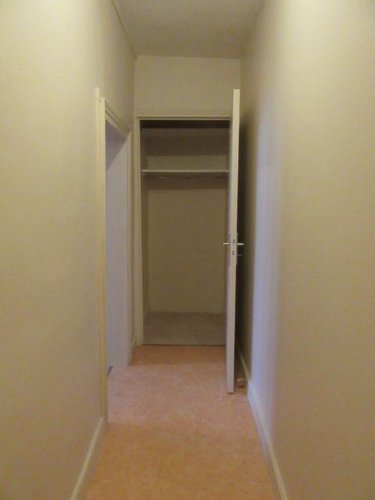 Location appartement Montargis 45200 Loiret 92 m2  724 euros