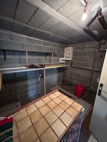 Maison a vendre Pont-du-Château 63430 Puy-de-Dôme 90 m2 5 pièces 230000 euros