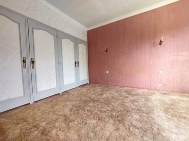 Maison a vendre Montjean 53320 Mayenne 112 m2  240000 euros