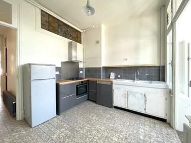Appartement a vendre Lille 59000 Nord 67 m2 3 pièces 259000 euros