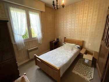 Maison a vendre Caudan 56850 Morbihan 101 m2 4 pièces 299990 euros