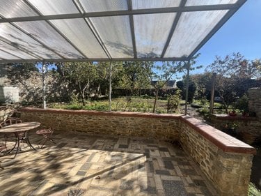 Maison a vendre Évron 53600 Mayenne 136 m2 8 pièces 290050 euros