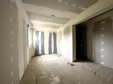 Appartement a vendre Préfailles 44770 Loire-Atlantique 88 m2 4 pièces 246075 euros