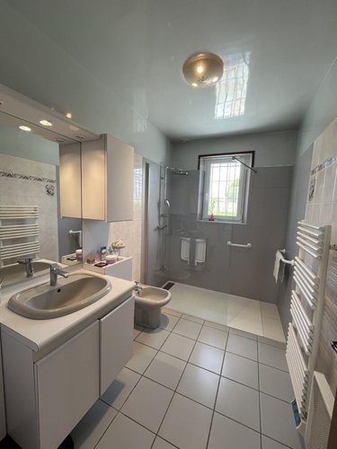 Maison a vendre Romigny 51170 Marne 145 m2 7 pièces 314400 euros