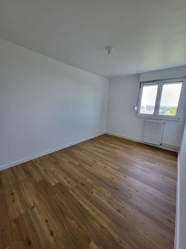 Location appartement Reims 51100 Marne 73 m2 3 pièces 850 euros