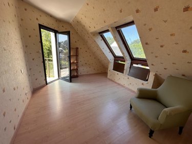 Maison a vendre Sainte-Anne-d'Auray 56400 Morbihan 144 m2 6 pièces 497000 euros