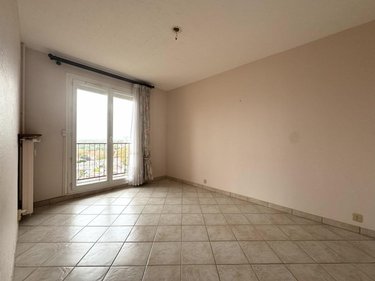 Appartement a vendre Reims 51100 Marne 64 m2 3 pièces 127200 euros