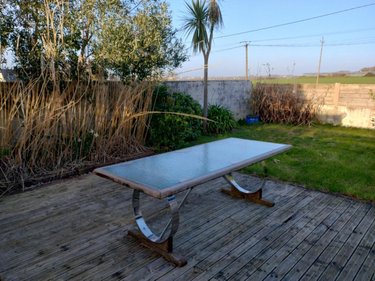 Appartement a vendre Locmaria-Plouzané 29280 Finistère 66 m2 4 pièces 171930 euros