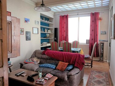 Maison a vendre La Ferté Macé 61600 Orne 211 m2 8 pièces 239000 euros
