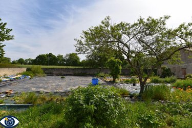 Maison a vendre Mézangers 53600 Mayenne 141 m2 7 pièces 228800 euros