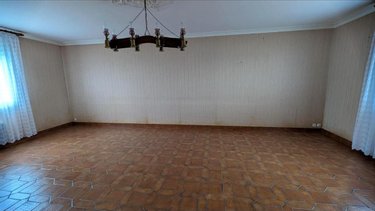 Maison a vendre Janzé 35150 Ille-et-Vilaine 114 m2 4 pièces 208552 euros