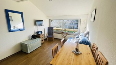 Appartement a vendre Carnac 56340 Morbihan 19 m2 1 pièce 115760 euros