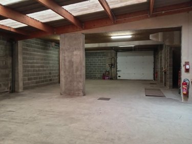 Immeuble a vendre Saint-Hilaire-du-Harcouët 50600 Manche 275 m2  364700 euros