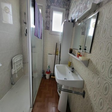 Maison a vendre Châteauneuf-du-Faou 29520 Finistère 162 m2 8 pièces 169600 euros