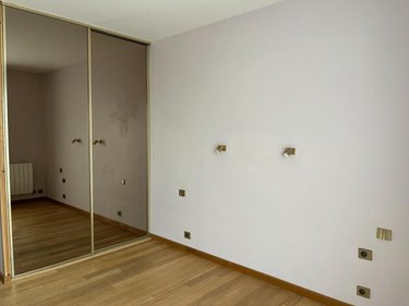 Location appartement Laval 53000 Mayenne 93 m2 3 pièces 1020 euros
