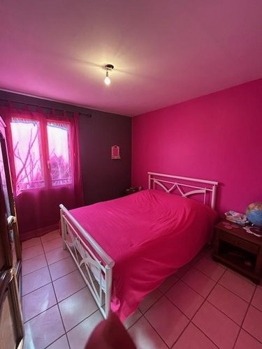 Maison a vendre Chauriat 63117 Puy-de-Dôme 99 m2 7 pièces 283000 euros