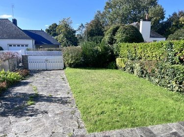 Maison a vendre Loctudy 29750 Finistère 83 m2  260000 euros