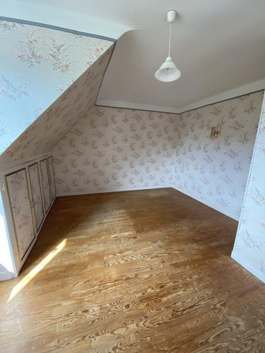 Maison a vendre Loudéac 22600 Côtes-d'Armor 125 m2 6 pièces 148532 euros
