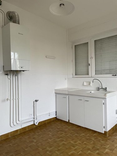 Maison a vendre Larmor-Plage 56260 Morbihan 236 m2 6 pièces 1451840 euros