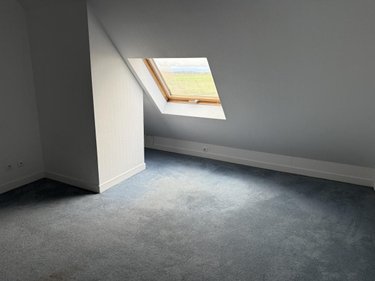 Maison a vendre Bohain-en-Vermandois 02110 Aisne 95 m2 9 pièces 77800 euros