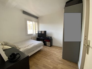 Location appartement Rouen 76000 Seine-Maritime 39 m2 2 pièces 682 euros