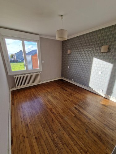 Maison a vendre Malestroit 56140 Morbihan 85 m2 5 pièces 157350 euros