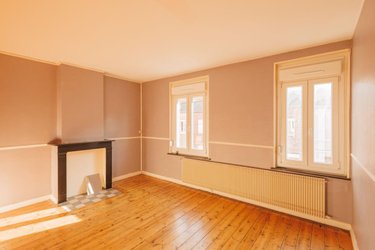 Maison a vendre Saint-Saulve 59880 Nord 76 m2  107000 euros