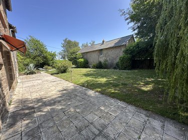 Maison a vendre Saint-Malo 35400 Ille-et-Vilaine 260 m2 8 pièces 795600 euros