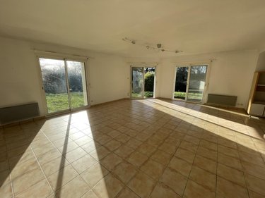 Maison a vendre Concarneau 29900 Finistère 125 m2 6 pièces 437640 euros
