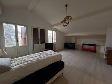 Maison a vendre Genlis 21110 Côte-d'Or 170 m2 8 pièces 273000 euros