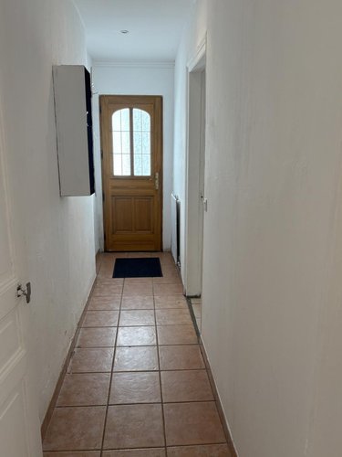 Maison a vendre Hénin-Beaumont 62110 Pas-de-Calais 110 m2 5 pièces 118040 euros