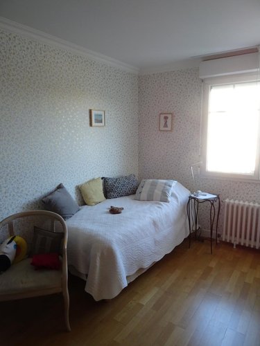 Maison a vendre Laval 53000 Mayenne 110 m2 5 pièces 183800 euros