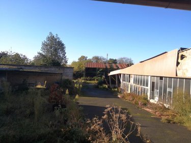 Maison a vendre Cambrai 59400 Nord 194 m2 8 pièces 116000 euros